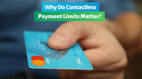 debit card contactless payment with cellphone|contactless payment limit per day.